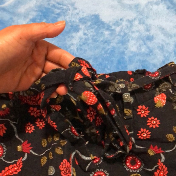 LOFT shorts - Picture 5 of 6